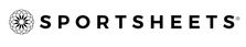 Sportsheets International,inc.